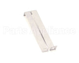 8261095 Frymaster Fryer Anchor Strap Kit
