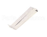 8261095 Frymaster Fryer Anchor Strap Kit