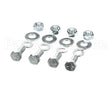 8261113 Frymaster Fastener Kit (One Caster)