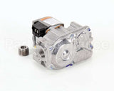 8261122 Frymaster Kit, Natural Gas Valve Cnvrsn Svc