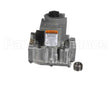 8261123 Frymaster Kit, Pro Gas Valve Cnvrsn Svc
