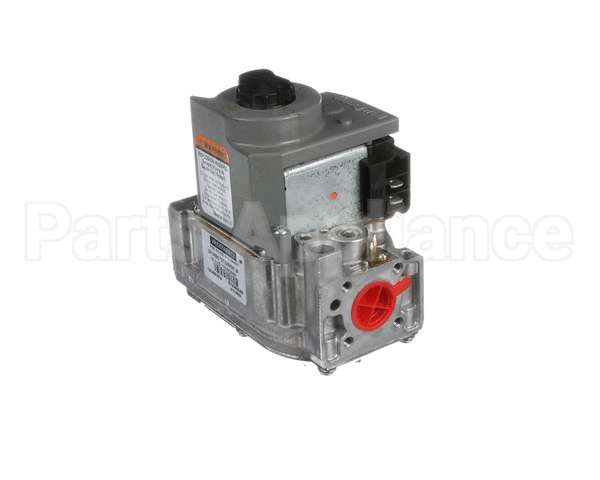 8261123 Frymaster Kit, Pro Gas Valve Cnvrsn Svc