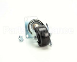 8261130 Frymaster Caster Installed (8100651)