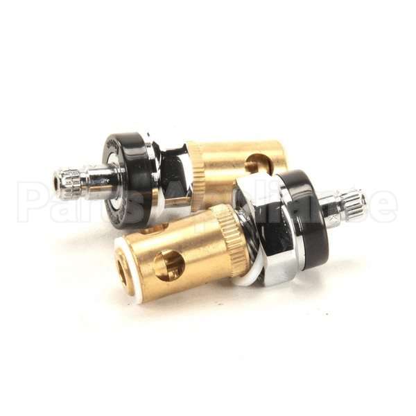 8261132 Compatible Frymaster Repairkit, Sms Faucet