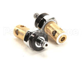 8261132 Frymaster Repair Kit, Sms Faucet
