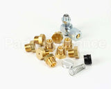 8261140 Frymaster Conversion Kit, Gf14 Lp To Nat