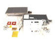 8261145 Frymaster Conversion,Mjh50/52 Fv Nat-Pro