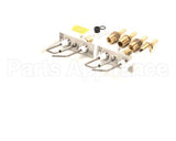 8261146 Frymaster Conversion,Mjh50/52 Fv Pro-Nat