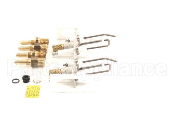8261146 Frymaster Conversion,Mjh50/52 Fv Pro-Nat