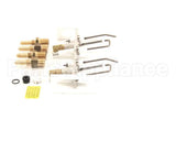 8261146 Frymaster Conversion,Mjh50/52 Fv Pro-Nat