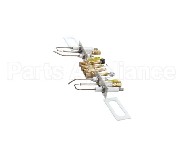 8261148 Frymaster Conversion,Mjh50/52 Dv Pro-Nat