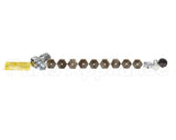 8261158 Frymaster Cnvrsn Kit, Mj35/Gf14 Lp To Na