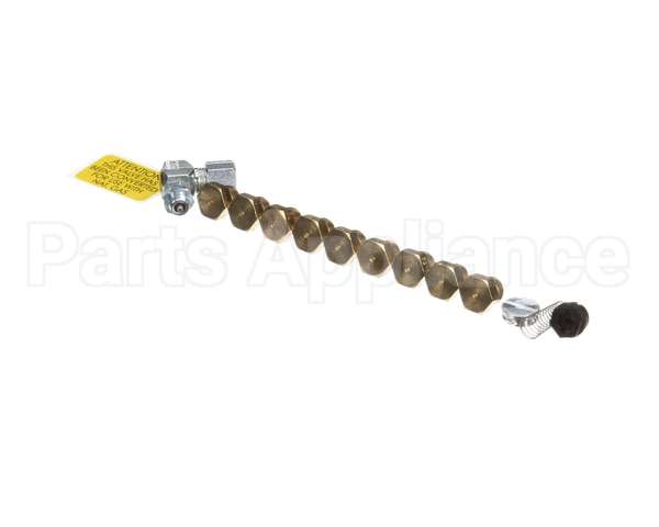 8261158 Frymaster Cnvrsn Kit, Mj35/Gf14 Lp To Na