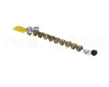 8261158 Frymaster Cnvrsn Kit, Mj35/Gf14 Lp To Na