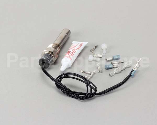8261177 Frymaster Kit, Hi-Limit 425F/218C