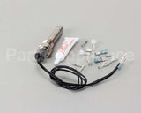 8261177 Frymaster Kit, Hi-Limit 425F/218C