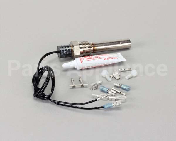 8261177 Frymaster Kit, Hi-Limit 425F/218C