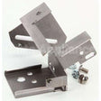 8261183 Compatible Frymaster Tiltplate Slide Retrofit