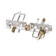 8261197 Compatible Frymaster Conversnkit, Ce H50/52 Pro-Nat
