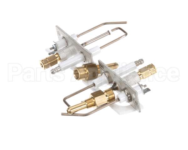8261197 Frymaster Conversn Kit,Ce H50/52 Pro-Nat