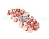 8261202 Frymaster Conversion, Ce45 Nat-Pro Valve