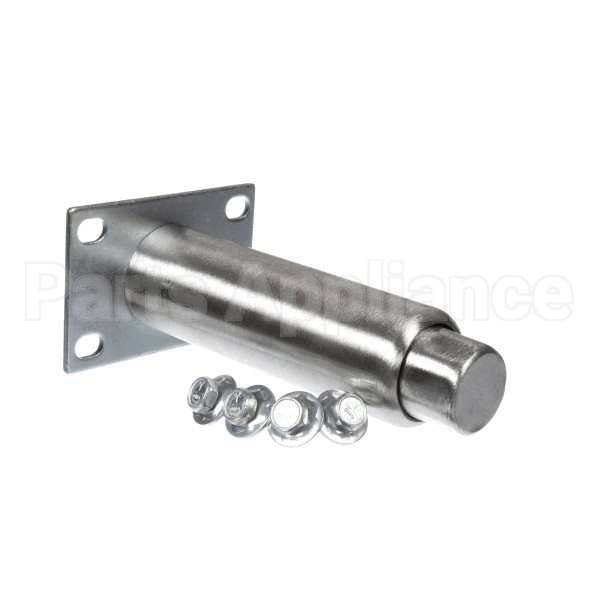 8261237 Compatible Frymaster Ss Leg Installed (1Ea 81 01205)