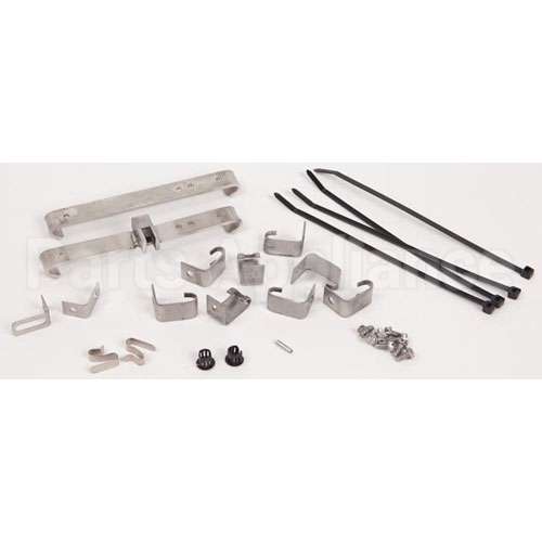 8261243 Compatible Frymaster Heating Element Dv Kit
