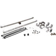 8261244 Compatible Dean Kit, Element Install Kit, Fv