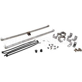8261244 Compatible Dean Kit, Element Install Kit, Fv