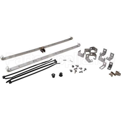 8261244 Compatible Dean Kit, Element Install Kit, Fv
