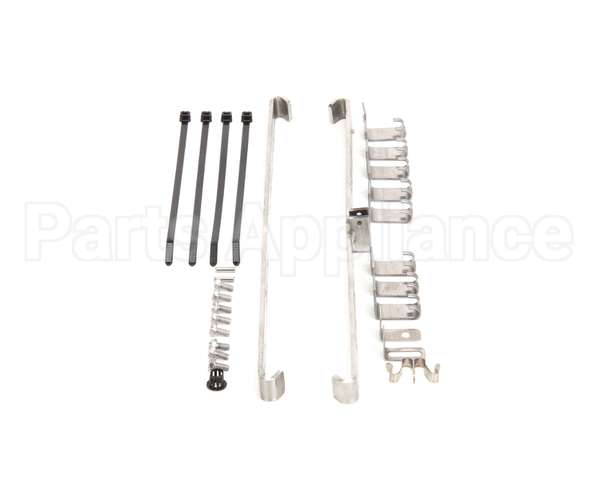 8261244 Frymaster Kit, Heating Element Fv
