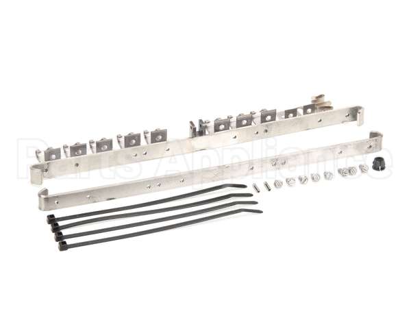 8261244 Frymaster Kit, Heating Element Fv
