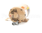 8261270 Frymaster Kit,Motor 230V 50/60 Hz