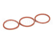 8261317 Frymaster O-Ring Kit, Footprint Three