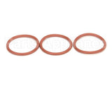 8261317 Frymaster O-Ring Kit, Footprint Three