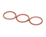 8261317 Frymaster O-Ring Kit, Footprint Three