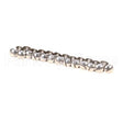 8261330 Compatible Frymaster Screw, (8090117) Qty.25