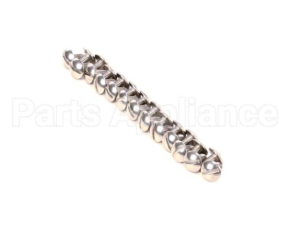8261330 Frymaster Screw, (8090117) Qty.25