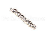 8261330 Frymaster Screw, (8090117) Qty.25