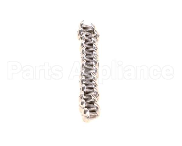 8261330 Frymaster Screw, (8090117) Qty.25