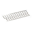 8261331 Compatible Frymaster Terminal, (8070701) Qty. 25
