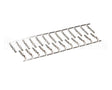 8261331 Frymaster Terminal, (8070701) Qty. 25