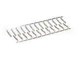 8261331 Frymaster Terminal, (8070701) Qty. 25
