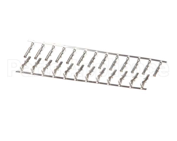 8261331 Frymaster Terminal, (8070701) Qty. 25