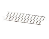8261331 Frymaster Terminal, (8070701) Qty. 25