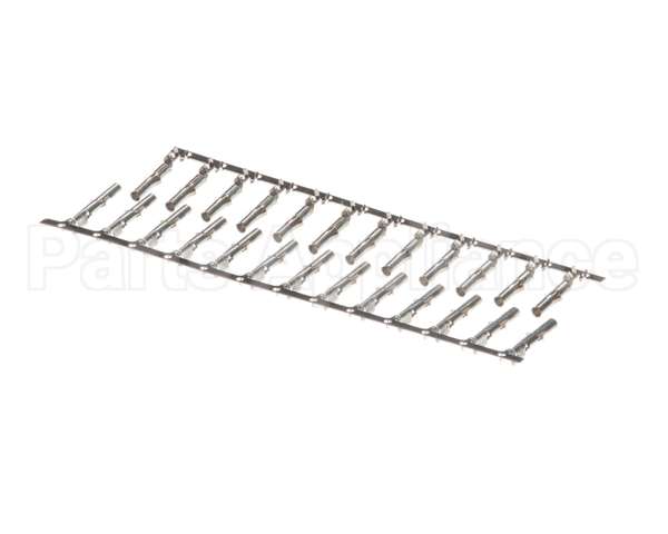 8261331 Frymaster Terminal, (8070701) Qty. 25