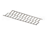 8261331 Frymaster Terminal, (8070701) Qty. 25