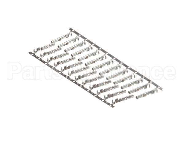 8261331 Frymaster Terminal, (8070701) Qty. 25