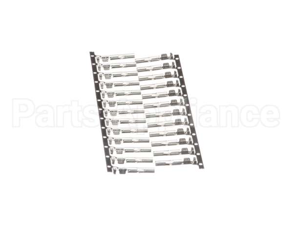 8261331 Frymaster Terminal, (8070701) Qty. 25