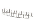 8261332 Frymaster Terminal, (8071049) Qty. 25